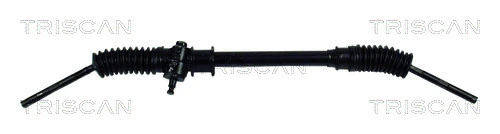 Steering Gear (8510 69301)