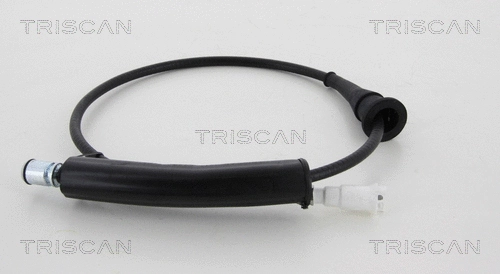 Speedometer Cable (8140 25401)