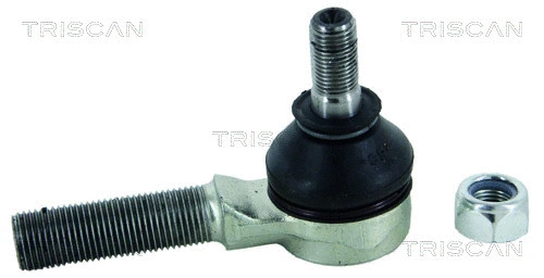 Tie Rod End (8500 69107)
