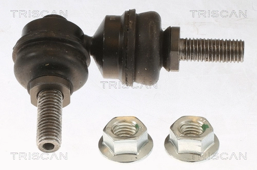 Link/Coupling Rod, stabiliser bar (8500 80648)