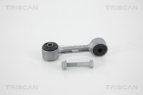 Link/Coupling Rod, stabiliser bar (8500 11669)