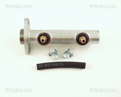 Brake Master Cylinder (8130 67100)