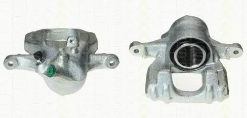 Brake Caliper (8170 343884)