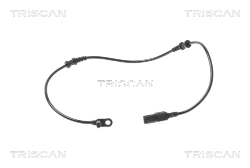 Sensor, wheel speed (8180 23129)