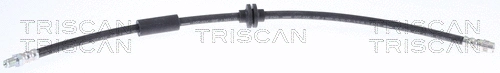 Brake Hose (8150 24239)