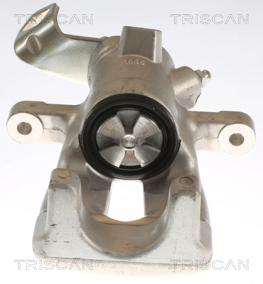 Brake Caliper (8175 11209)