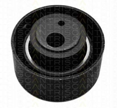 Tensioner Pulley, timing belt (8646 28103)