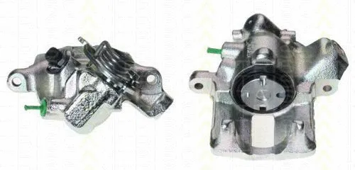 Brake Caliper (8170 341346)