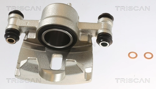 Brake Caliper (8175 43102)