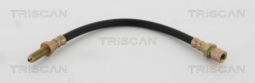 Brake Hose (8150 16206)