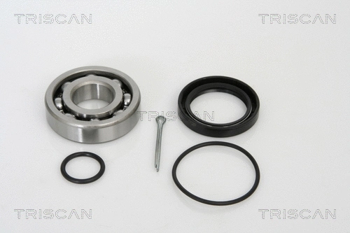 Wheel Bearing Kit (8530 29204)