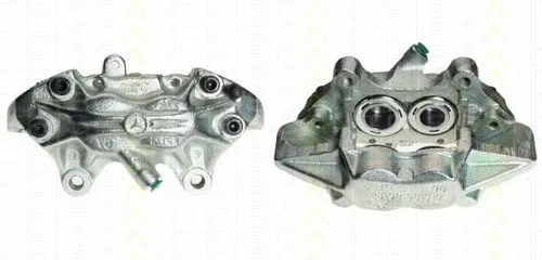 Brake Caliper (8170 343555)