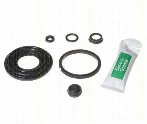 Repair Kit, brake caliper (8170 203631)