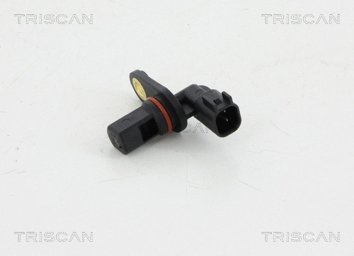 Sensor, wheel speed (8180 80502)