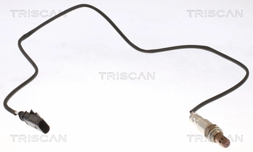 Lambda Sensor (8845 29259)