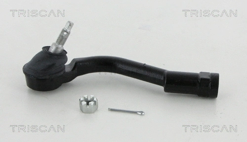 Tie Rod End (8500 18124)
