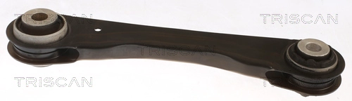 Control/Trailing Arm, wheel suspension (8500 115111)