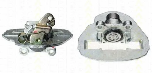 Brake Caliper (8170 342801)
