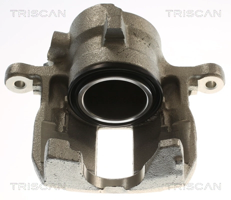 Brake Caliper (8175 23134)