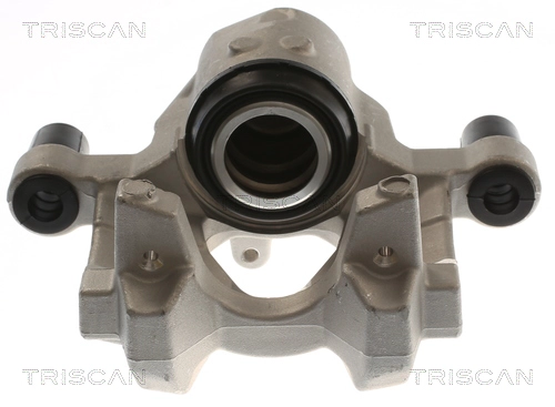 Brake Caliper (8175 23244)