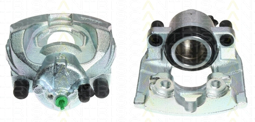 Brake Caliper (8170 345029)