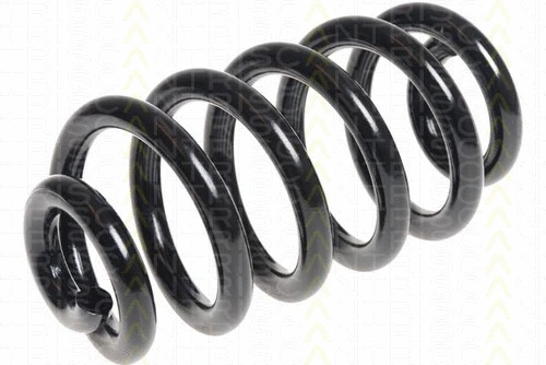 Suspension Spring (8750 29354)