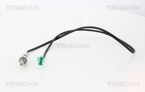 Lambda Sensor (8845 24122)