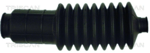 Bellow Kit, steering (8500 1564)