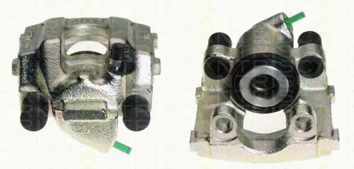 Brake Caliper (8170 342290)