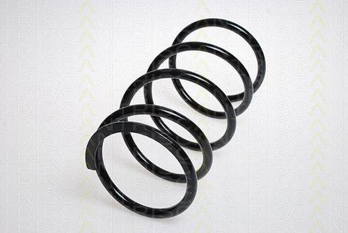 Suspension Spring (8750 1486)