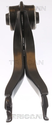 Mounting, automatic transmission