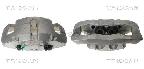 Brake Caliper (8170 345244)