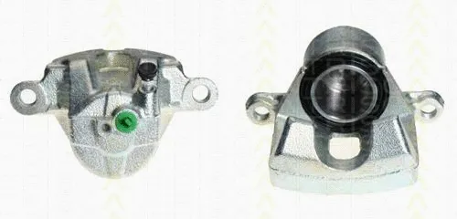 Brake Caliper (8170 342761)