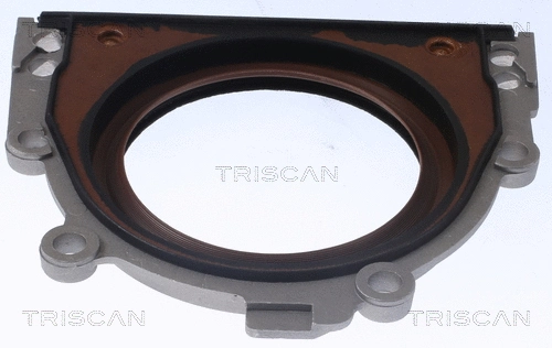 Shaft Seal, crankshaft