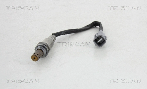 Lambda Sensor (8845 68513)