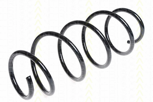 Suspension Spring (8750 23164)