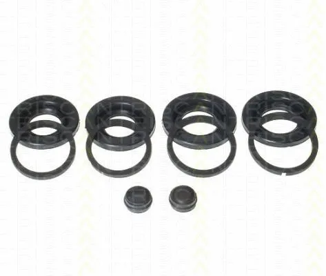 Repair Kit, brake caliper (8170 202704)