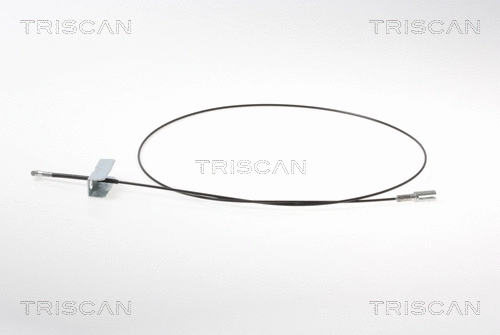 Cable Pull, parking brake (8140 241146)