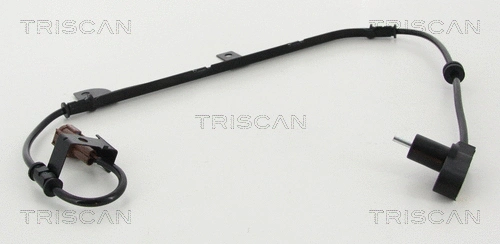 Sensor, wheel speed (8180 14210)