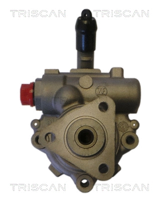 Hydraulic Pump, steering (8515 65611)