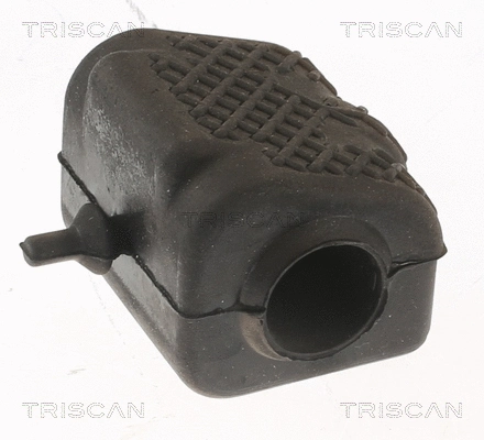 Bushing, stabiliser bar (8500 28892)