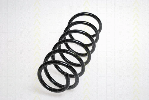 Suspension Spring (8750 23149)
