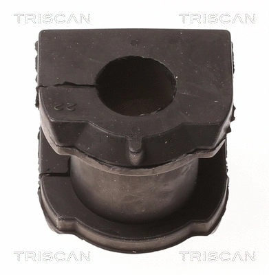 Bushing, stabiliser bar (8500 42812)