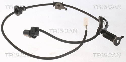Sensor, wheel speed (8180 13242)