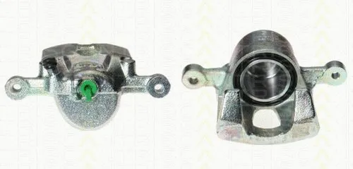 Brake Caliper (8170 341242)