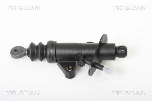 Master Cylinder, clutch (8130 16200)