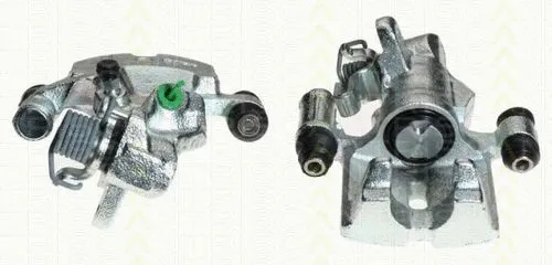 Brake Caliper (8170 342195)