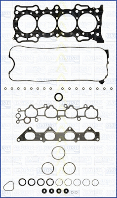 Gasket Kit, cylinder head (598-3032)