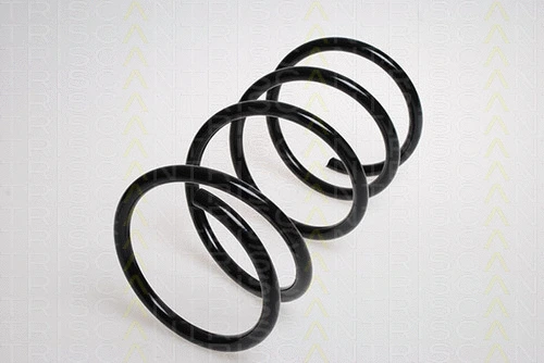 Suspension Spring (8750 4079)