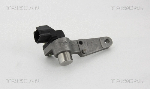 Sensor, camshaft position (8865 13102)